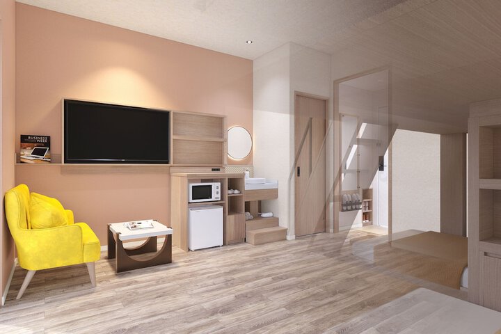 Room 13 of 52