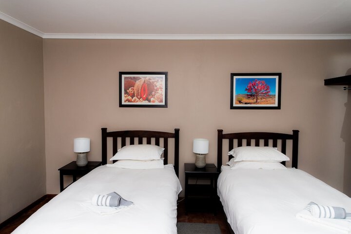 Room 3 of 30