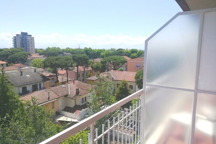 Hotel View 43 of 44