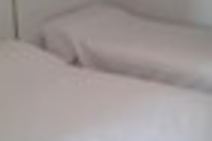 Room 74 of 204