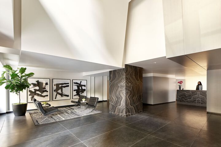 Hotel Interior 2 of 49