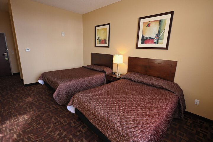 Room 13 of 49