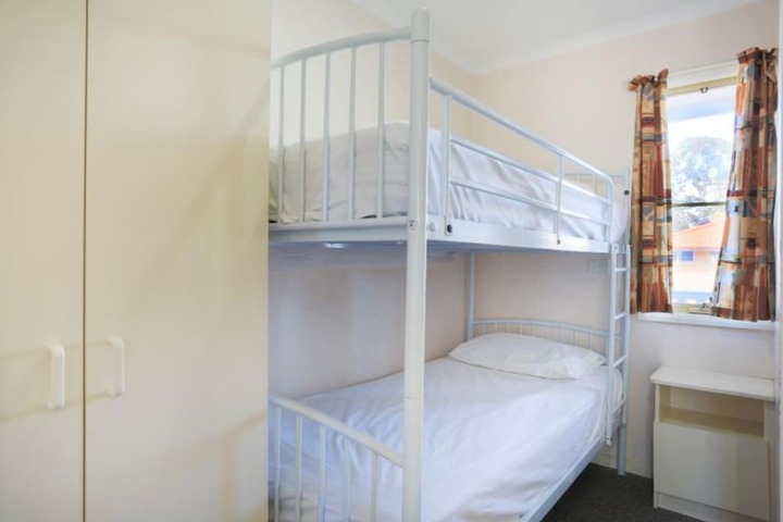Room 14 of 61