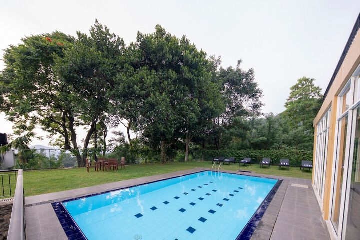 Pool 29 of 74