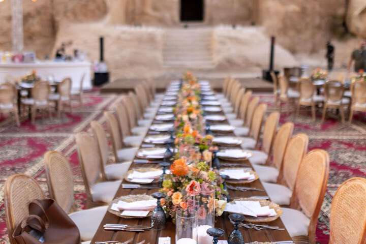 Wedding/Banquet 168 of 195