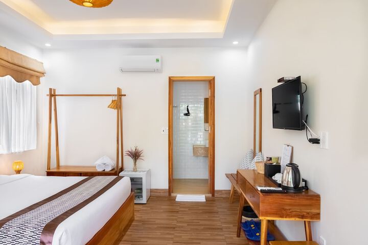 Room 22 of 62