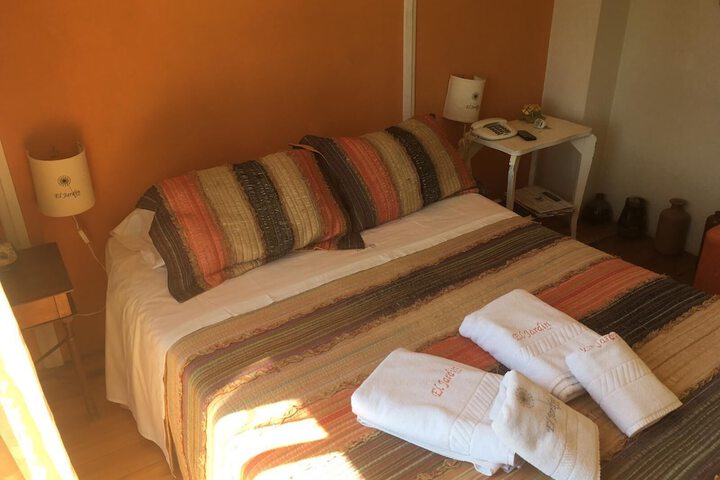 Room 8 of 23