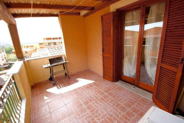 Terrace/Patio 7 of 19