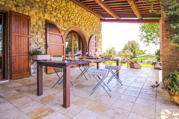 Terrace/Patio 128 of 175