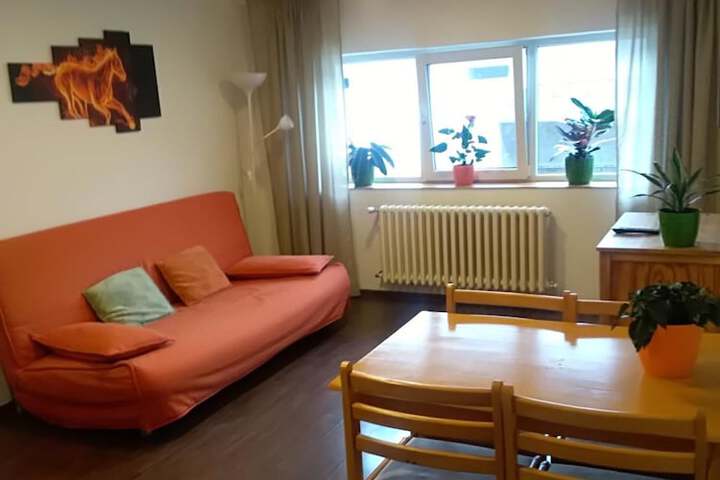 Room 16 of 56