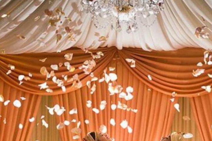 Wedding/Banquet 119 of 124