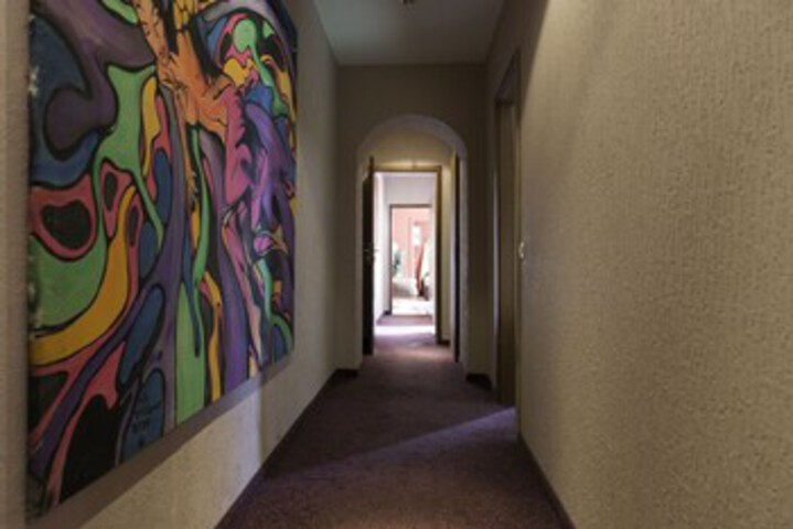 Ballroom/Hall 16 of 26