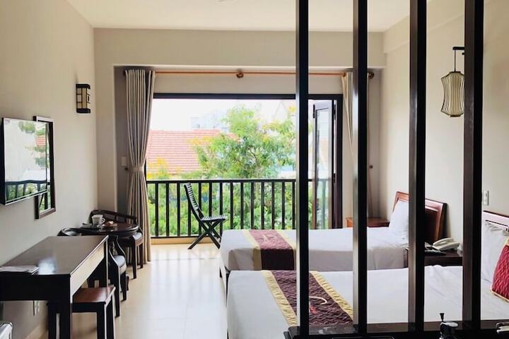 Room 21 of 75
