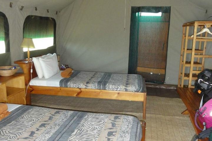 Room 5 of 20