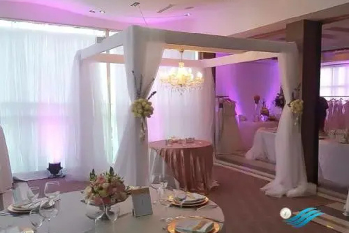 Hotel Biser