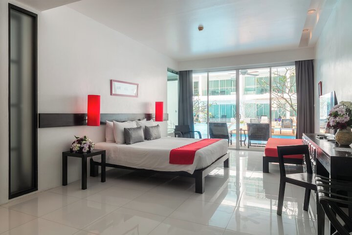 Room 15 of 86