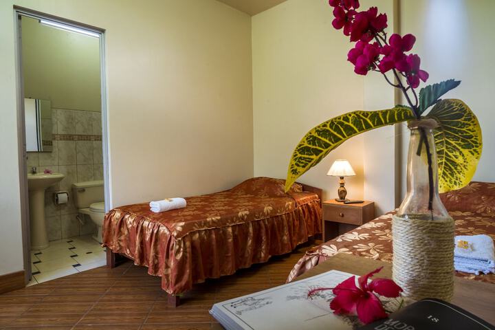 Room 4 of 19