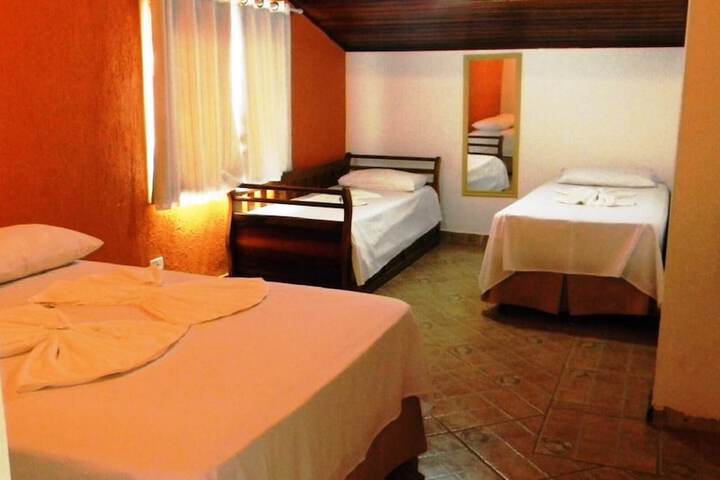 Room 4 of 37