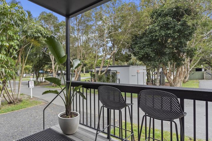 Terrace/Patio 89 of 148