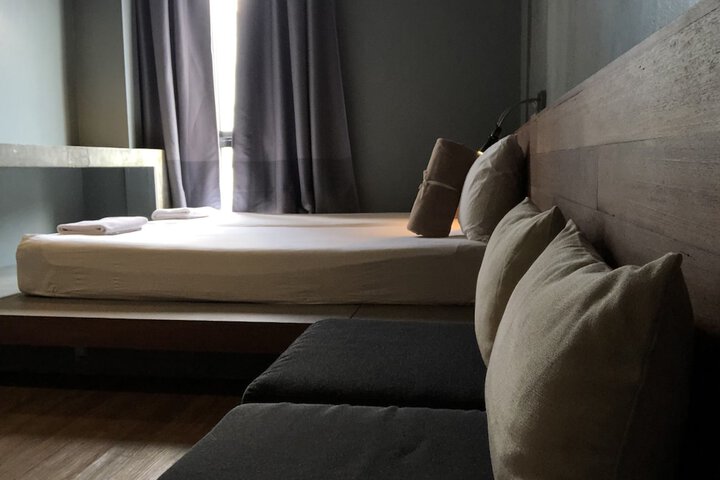 Room 25 of 92