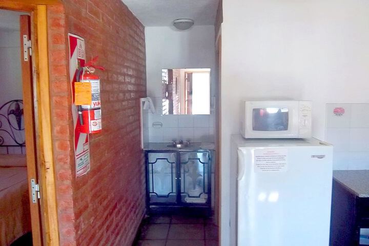 Room 4 of 22