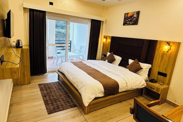 Room 22 of 51