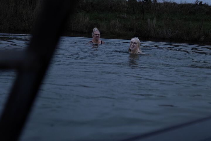 Pool 57 of 78