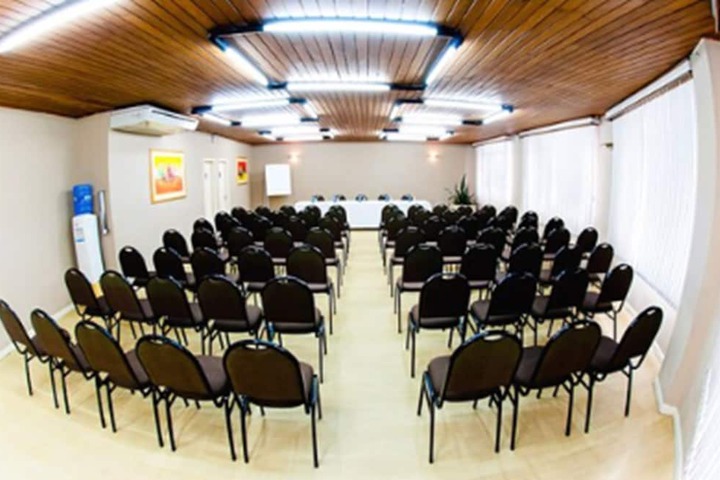 Meeting 37 of 38
