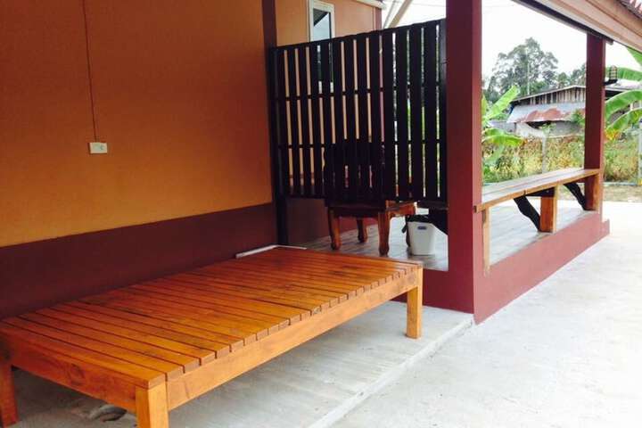 Terrace/Patio 73 of 95