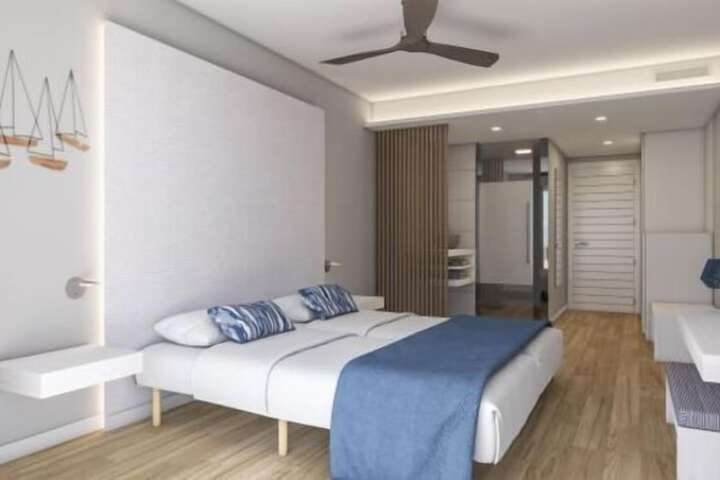 Room 49 of 139