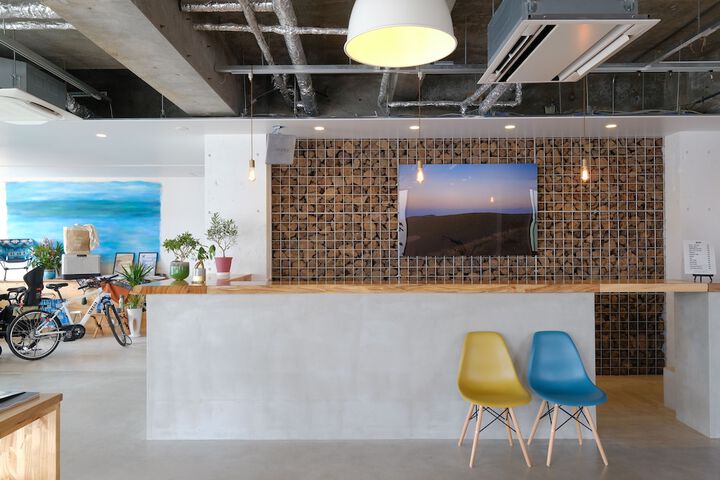 Image of Serendip Hotel Goto