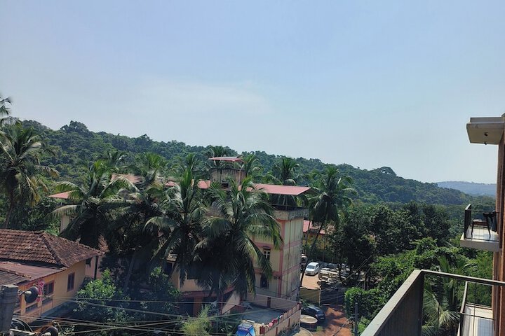 Hotel 13 of 13