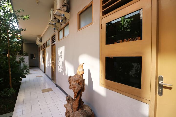 Terrace/Patio 5 of 26