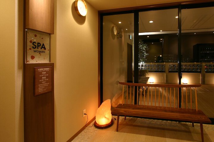 Spa 32 of 49