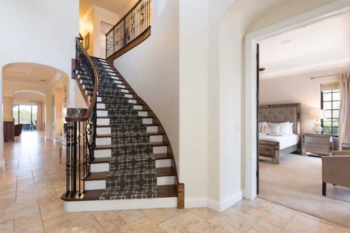 Hotel Interior 70 of 92