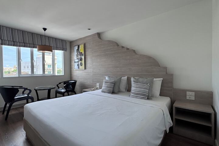 Room 20 of 44