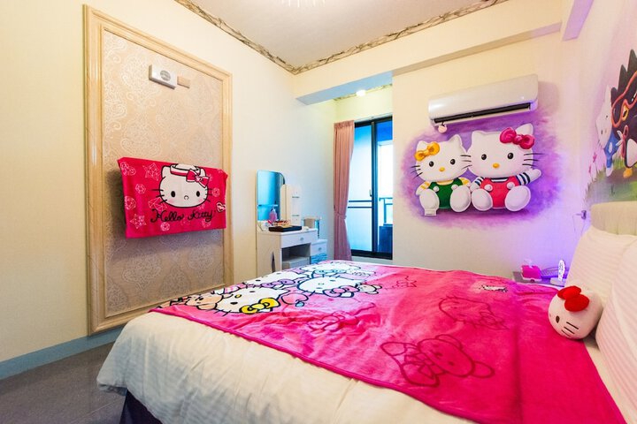 Room 35 of 110