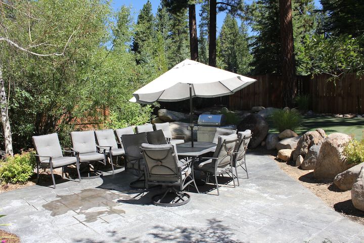Terrace/Patio 57 of 61