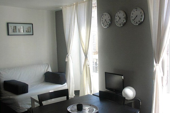 General 5 of 19