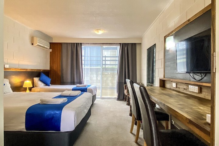 Room 18 of 58