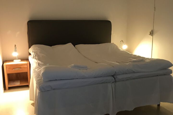 Room 11 of 62