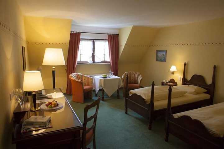 Room 9 of 59