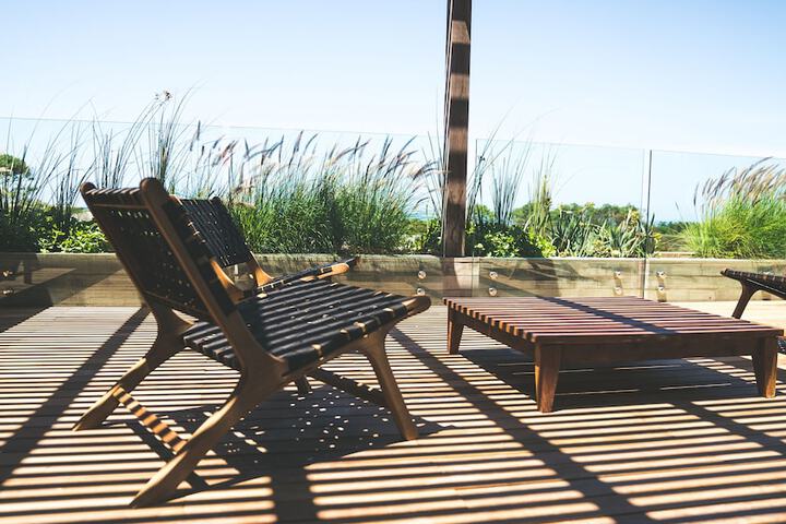 Terrace/Patio 53 of 113