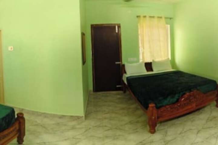 Room 5 of 47