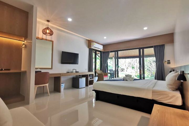 Room 18 of 71