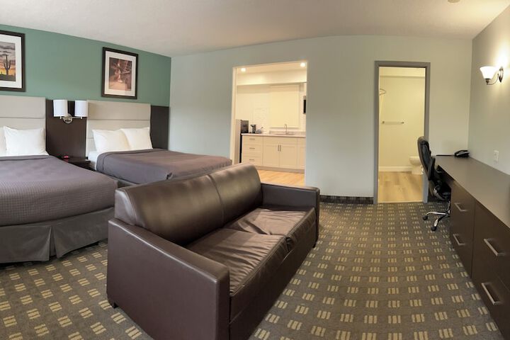 Room 7 of 31