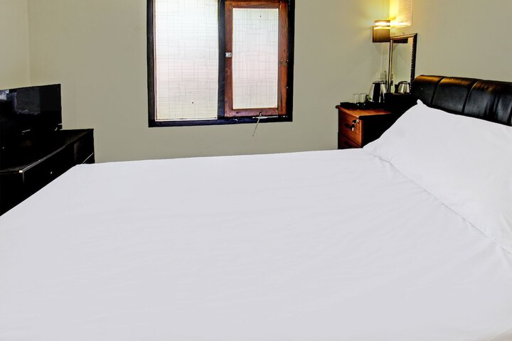 Room 20 of 31