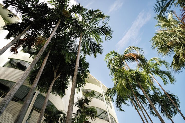 Hotel 60 of 66