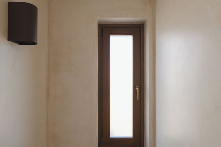 Room 86 of 126