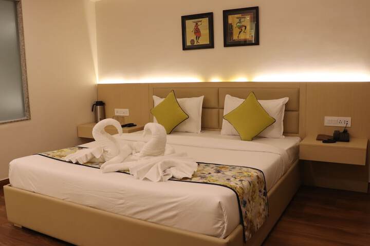 Room 26 of 54